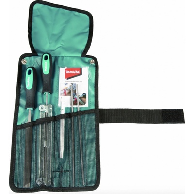 Makita D-72198