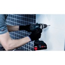 Bosch 2608900595