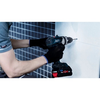 Bosch 2608900595