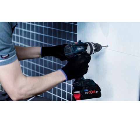Bosch 2608900595
