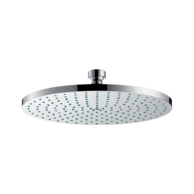 HansGrohe 28494800