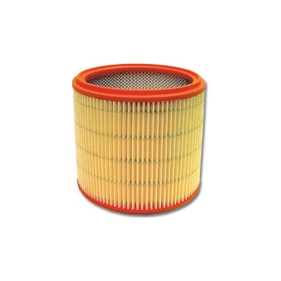 Cleancraft 7010109