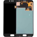 Samsung LCD дисплей за Samsung Galaxy J4 SM-J400 - gsmite