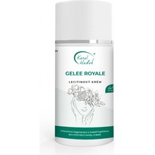 Karel Hadek Regenerační krém GELEE ROYALE 100 ml