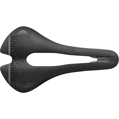 Selle San Marco Aspide Short Racing Narrow