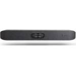 HP Poly Studio X30 (83Z46AA#ABB)
