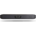 HP Poly Studio X30 (83Z46AA#ABB)