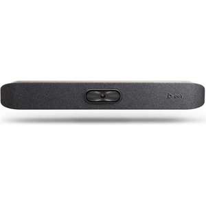 HP Poly Studio X30 (83Z46AA#ABB)