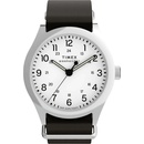 Timex TW2Y35800UK
