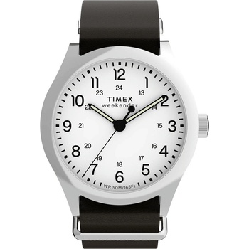 Timex TW2Y35800UK