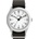 Timex TW2Y35800UK