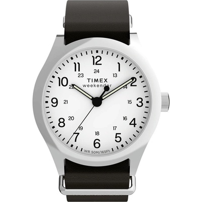 Timex TW2Y35800UK