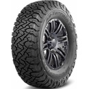 Osobné pneumatiky BFGoodrich All Terrain T/A KO3 215/65 R16 103/100S