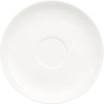 Villeroy & Boch Чинийка за чаша за кафе Royal 400 + 500 мл (10-4412-1220)