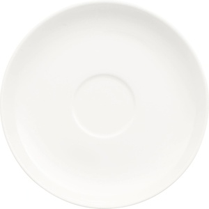 Villeroy & Boch Чинийка за чаша за кафе Royal 400 + 500 мл (10-4412-1220)