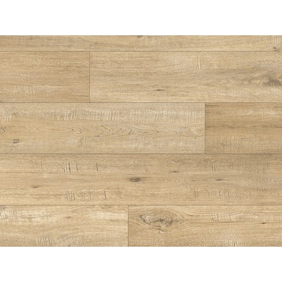 Beaulieu Vinyl A1 Long Life Tex Fortex 2924 5 m 1 m²
