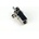 Phaetus Топлинен блок - Rapido 2F (Updated) (6973090164898)