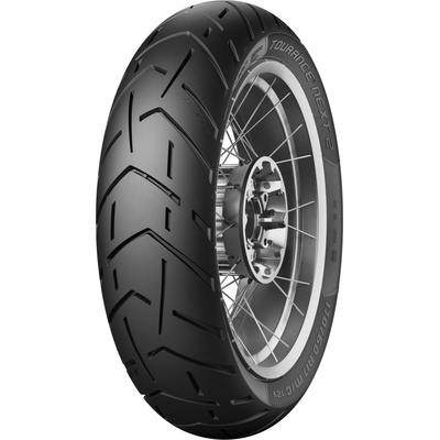 Metzeler Tourance Next 2 170/60 R17 72V – Hledejceny.cz