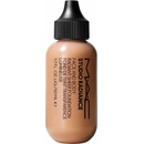 MAC Studio Radiance Face and Body Radiant Sheer Foundation lehký make-up na obličej a tělo N3 50 ml