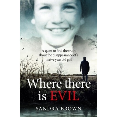 Where There Is Evil