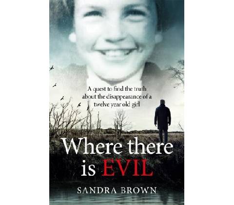 Where There Is Evil