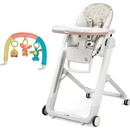 Peg-Pérego Siesta Follow Me Aquarelle