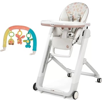 Peg-Pérego Siesta Follow Me Aquarelle