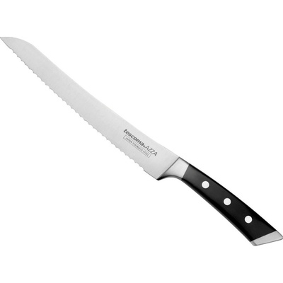 Tescoma Azza nôž na chlieb 22 cm
