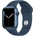 Apple Watch Series 7 GPS 41mm