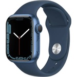 Apple Watch Series 7 GPS 41mm