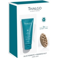 THALGO Set Défi Fermeté na intenzívne spevnenie 200 ml