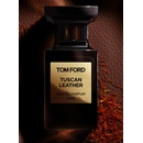 Image 1 of Tom Ford Tuscan Leather EDP 50 ml