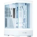 Zalman P50 White