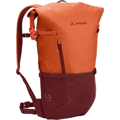 Vaude CityGo červená 23 l