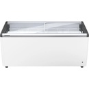 Image 1 of Liebherr EFI 4853