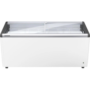 Image 1 of Liebherr EFI 4853