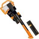 FISKARS 1020182 X17
