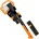 FISKARS 1020182 X17