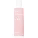 Anua Peach 77% Niacin Conditioning Milk хидратиращ лосион за лице за чувствителна и суха кожа 150ml