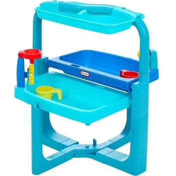 Little Tikes Easy Store Водна маса