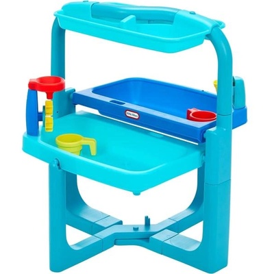 Little Tikes Easy Store Водна маса