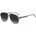 HUGO BOSS Hugo hg1362/s kb7/9o (hg1362/s kb7/9o)