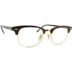 Ray-Ban Clubmaster 0RX5154 2372