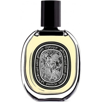 Image 1 of Diptyque Vetyverio EDP 75 ml Tester