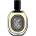 Diptyque Vetyverio EDP 75 ml Tester