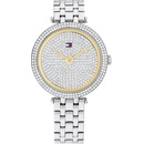 Tommy Hilfiger 1782722