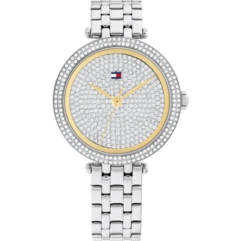 Tommy Hilfiger 1782722