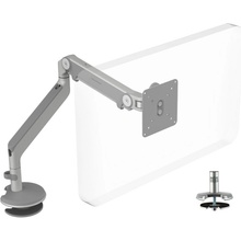 Humanscale M2