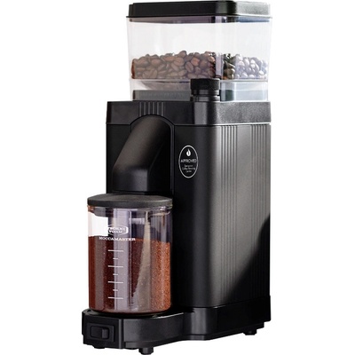 Moccamaster KM5 černý