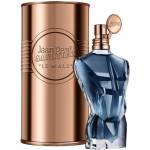 Jean Paul Gaultier Le Male Essence de Parfum EDP 125 ml Tester Парфюми
